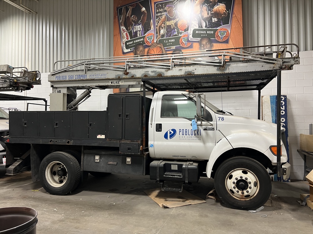 https://www.aaronequipment.com/images/AuctionImages/52024-09-04 09-35-30.jpg